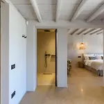 Muse Mansion Mykonos 오르노스