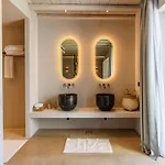 Muse Mansion Mykonos 오르노스