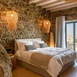 Muse Mansion Mykonos * Ornósz