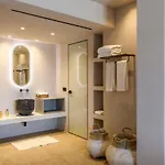 Muse Mansion Mykonos Villa *